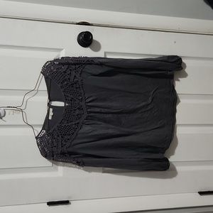 Maurices long sleeve shirt